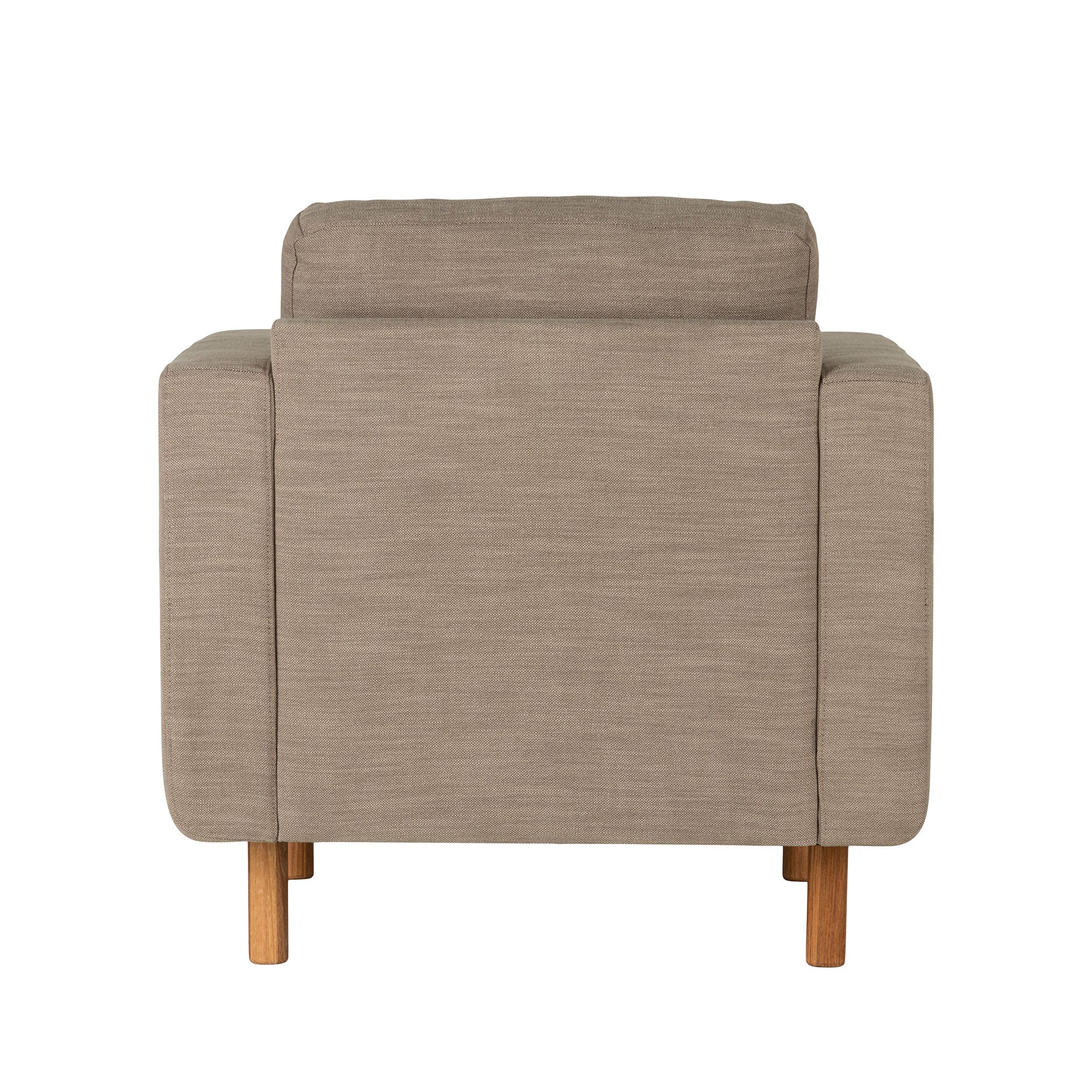 Stapleton Loungsessel